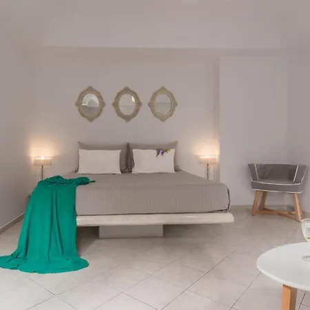 Hotel Hermes 4*
