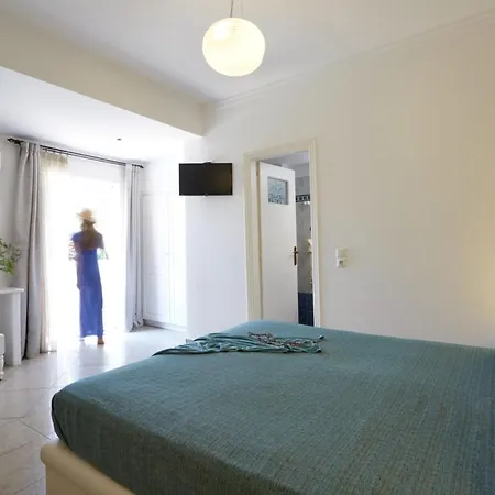 Hotel Hermes