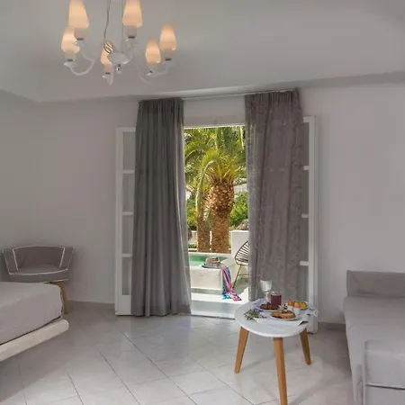 Hotel Hermes 4*
