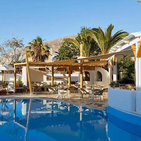 Hermes Hotel 4*