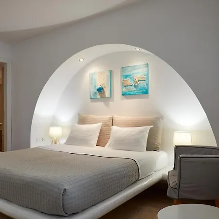 Hotel Hermes
