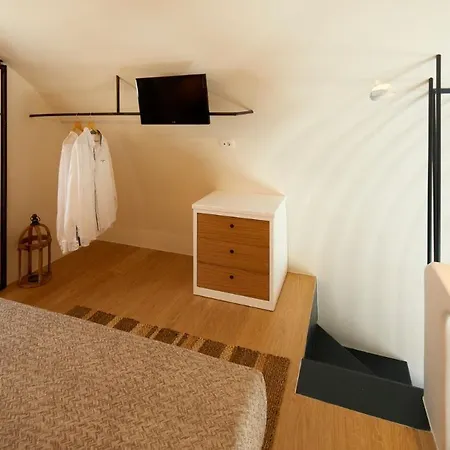 Hotel Hermes 4*