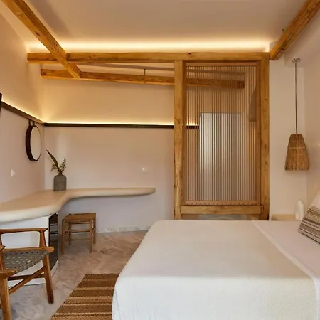 Hotel Hermes 4*