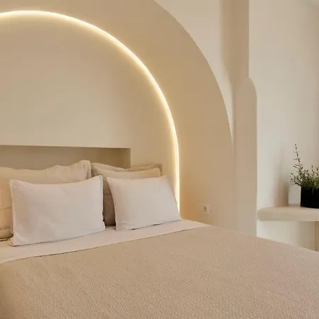 Hotel Hermes 4*