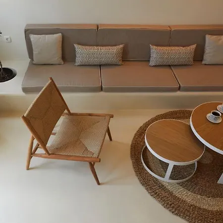 Hermes Hotell