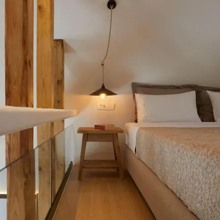 Hotell Hermes